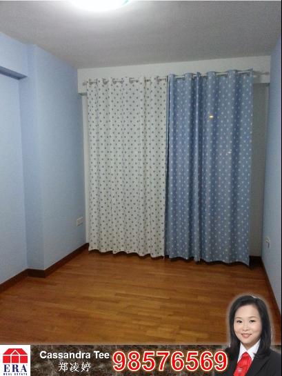 Blk 887A Woodlands Drive 50 (Woodlands), HDB 4 Rooms #141679242